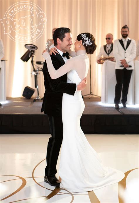 jenna johnson wedding|Val Chmerkovskiy, Jenna Johnson Marry: Wedding。